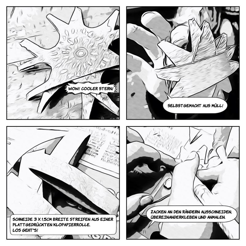 Comic1