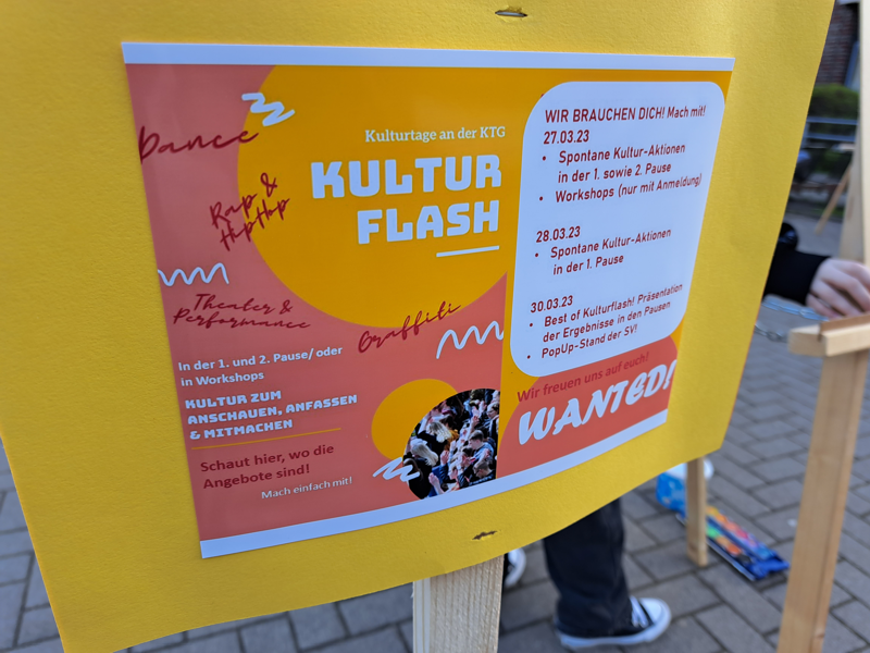 Kulturflash 0