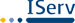 logo IServ