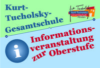 Weitere Informationen