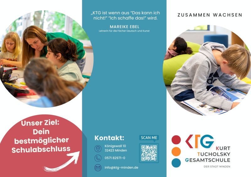 Flyer 1