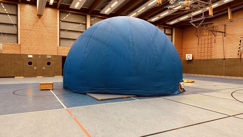 Planetarium 2025 3